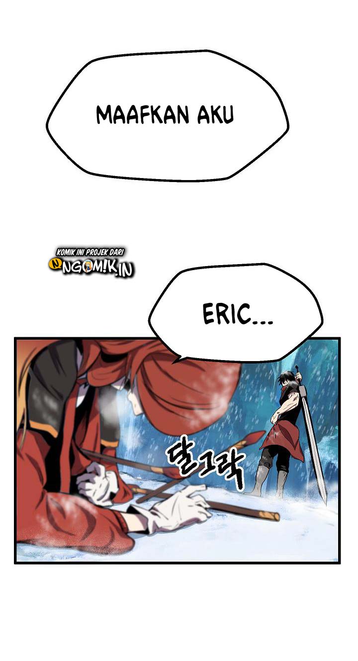 Otherworldly Sword King’s Survival Records chapter 17